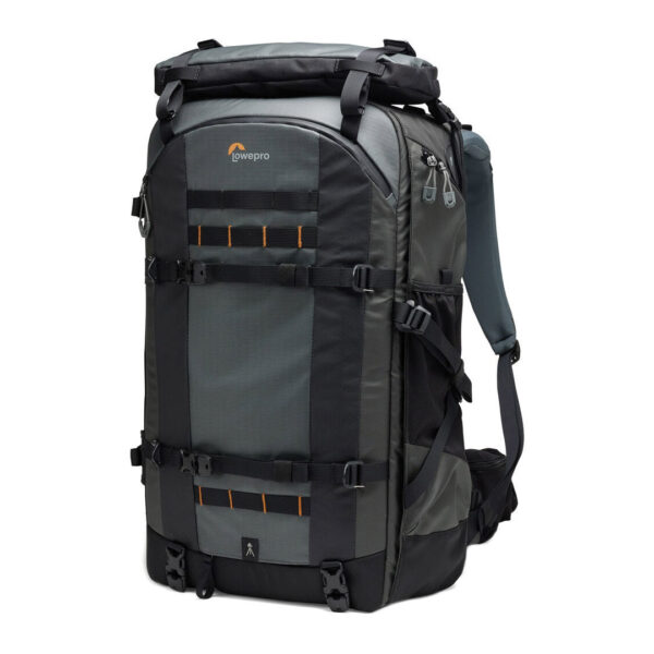 Lowepro Pro Trekker BP 650 AW II