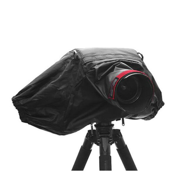 Matin Regenhoes DELUXE voor Digitale SLR Camera M-7100
