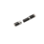 Manfrotto 2 SECTION BP-COUNTERWEIGHT