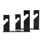 Srudioking achtergrond beugel MC1017A