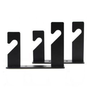 Srudioking achtergrond beugel MC1017A