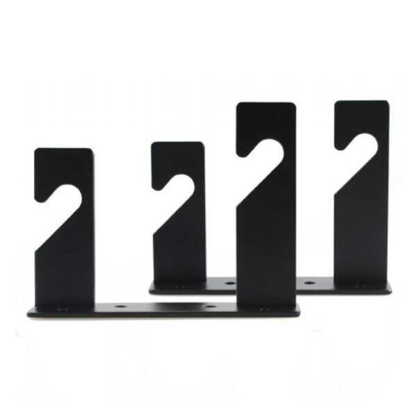 Srudioking achtergrond beugel MC1017A