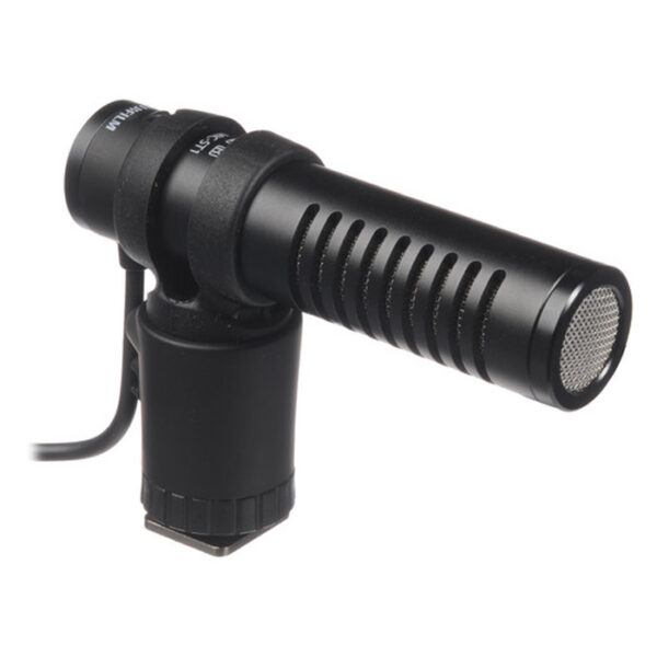 Fujifilm (Multiconnector-Adapter) MIC-ST1