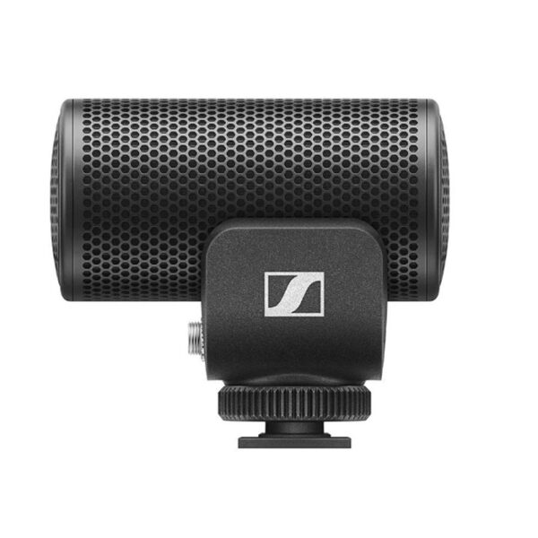 Sennheiser MKE 200