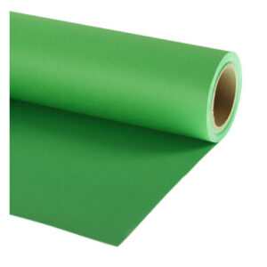 Manfrotto Chroma Key FX Background Green