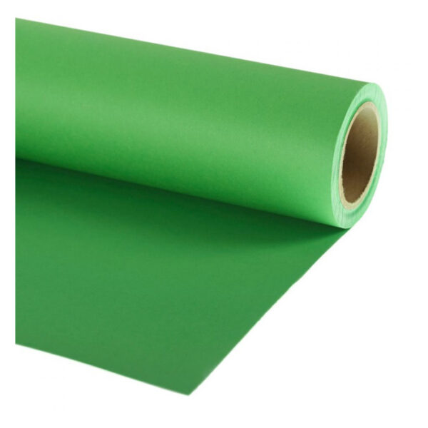 Manfrotto Chroma Key FX Background Green