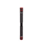 Manfrotto Fast GimBoom Carbon