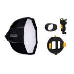 MagMod MagBox Pro 24 Octa Starter Kit