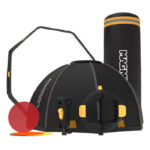 MagMod MagBox Pro 24 Octa Pro Kit