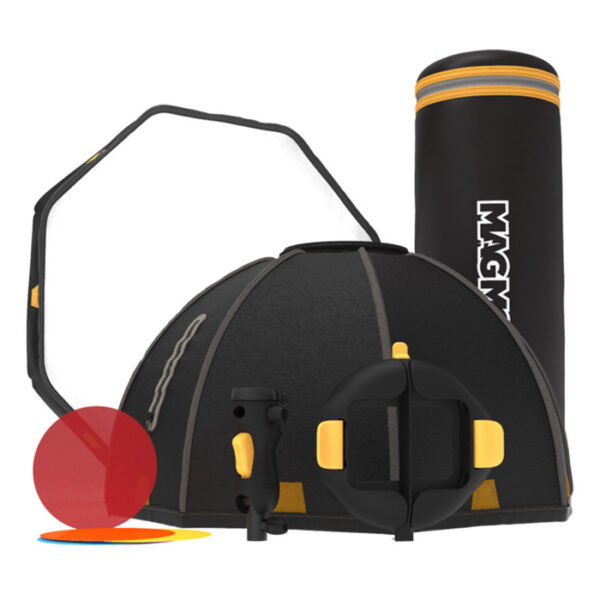 MagMod MagBox Pro 24 Octa Pro Kit