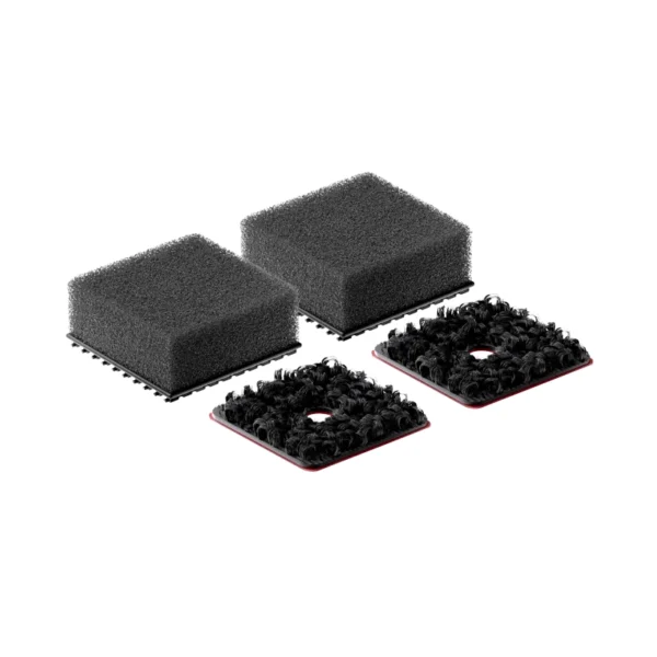 Insta360 X3 Wind Muff