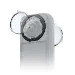 Insta360 X3 Premium Removable Lens Guards