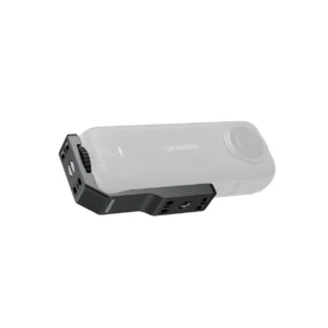 Insta360 X4 Vertical-Horizontal Mount