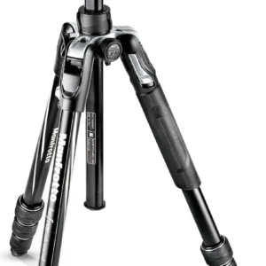 Manfrotto Befree Adv FB Kit Twist Alu