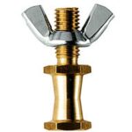 Manfrotto Camera stud m10