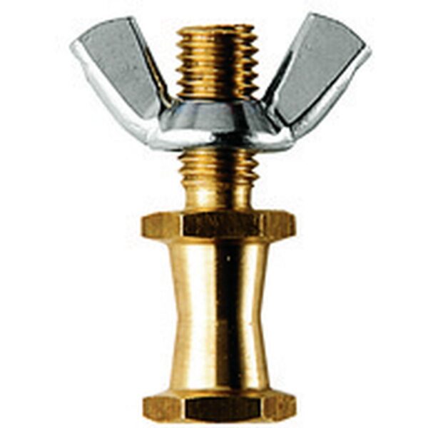 Manfrotto Camera stud m10