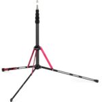 Manfrotto Carbon nanopole stand