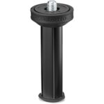 Manfrotto Center column short for befree