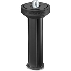 Manfrotto Center column short for befree