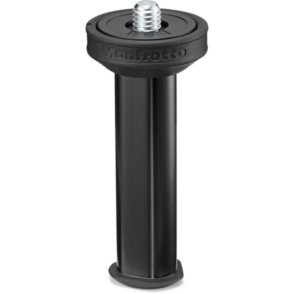 Manfrotto Center column short for befree