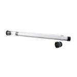 Nanlite Pavotube II 15X Waterproof Tube