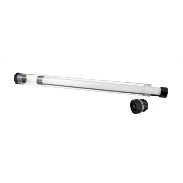 Nanlite Pavotube II 15X Waterproof Tube