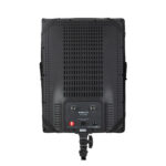 Nanlite Compac 100 LED studio light