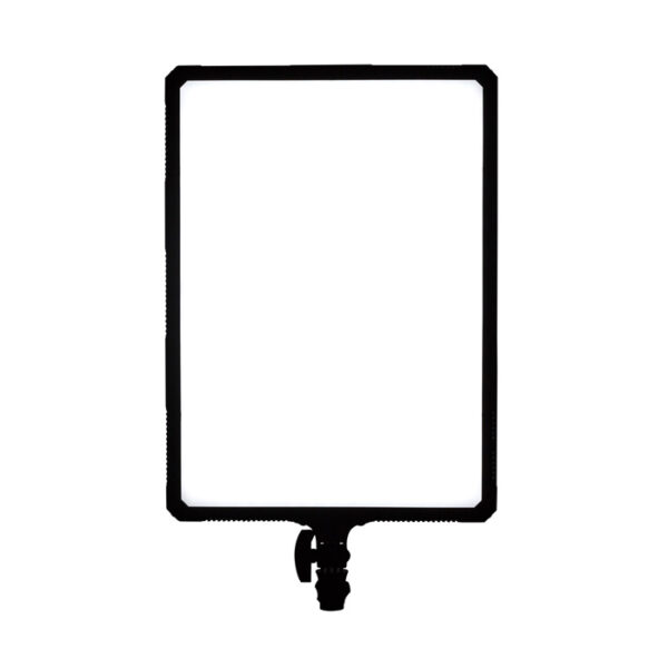 Nanlite Compac 100B LED studio light