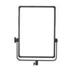 Nanlite Compac 200 LED studio light