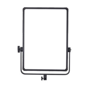 Nanlite Compac 200 LED studio light