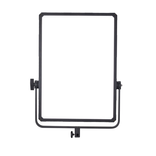 Nanlite Compac 200 LED studio light