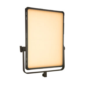 Nanlite Compac 200B LED studio light