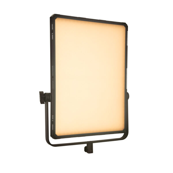 Nanlite Compac 200B LED studio light