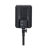 Nanlite Compac 24 LED photo light