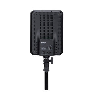 Nanlite Compac 24 LED photo light