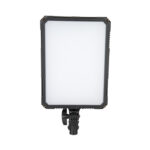 Nanlite Compac 40 LED photo light