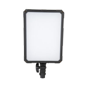 Nanlite Compac 40 LED photo light