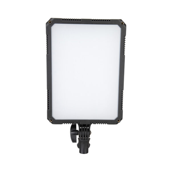 Nanlite Compac 40 LED photo light