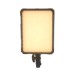 Nanlite Compac 40B LED photo light