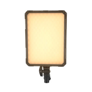 Nanlite Compac 40B LED photo light