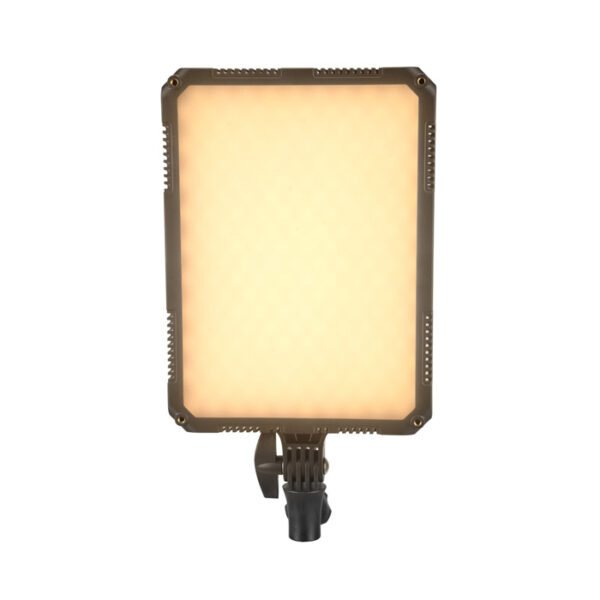 Nanlite Compac 40B LED photo light