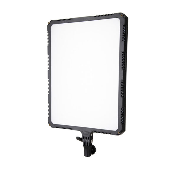 Nanlite Compac 68 LED photo light