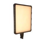 Nanlite Compac 68B LED photo light