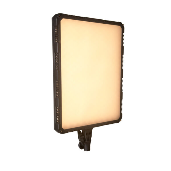 Nanlite Compac 68B LED photo light