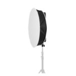 Nanlite Soft Box for Compac 100
