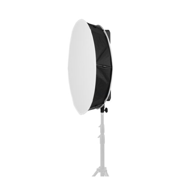 Nanlite Soft Box for Compac 100