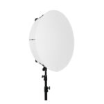 Nanlite Lantern for Compac 100