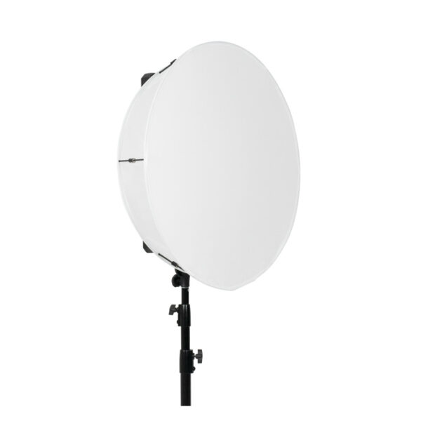 Nanlite Lantern for Compac 100