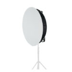 Nanlite Soft Box for Compac 200