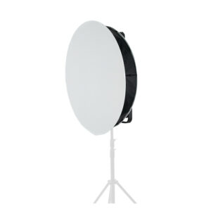 Nanlite Soft Box for Compac 200